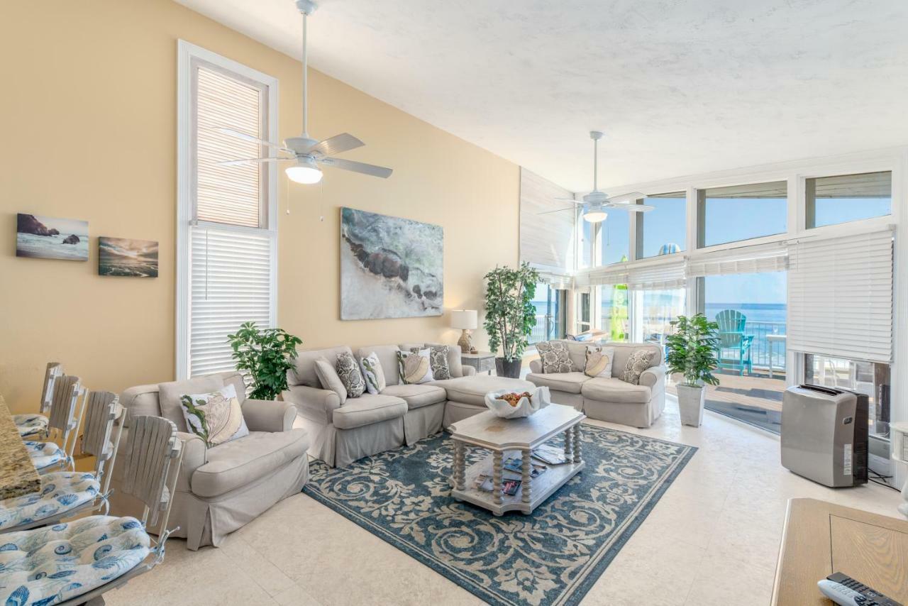Villa Family Tides Stuart Exterior foto