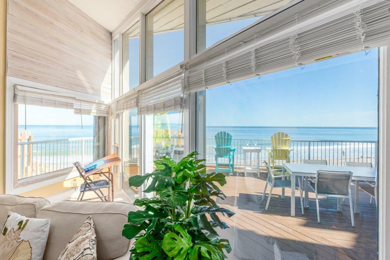 Villa Family Tides Stuart Exterior foto