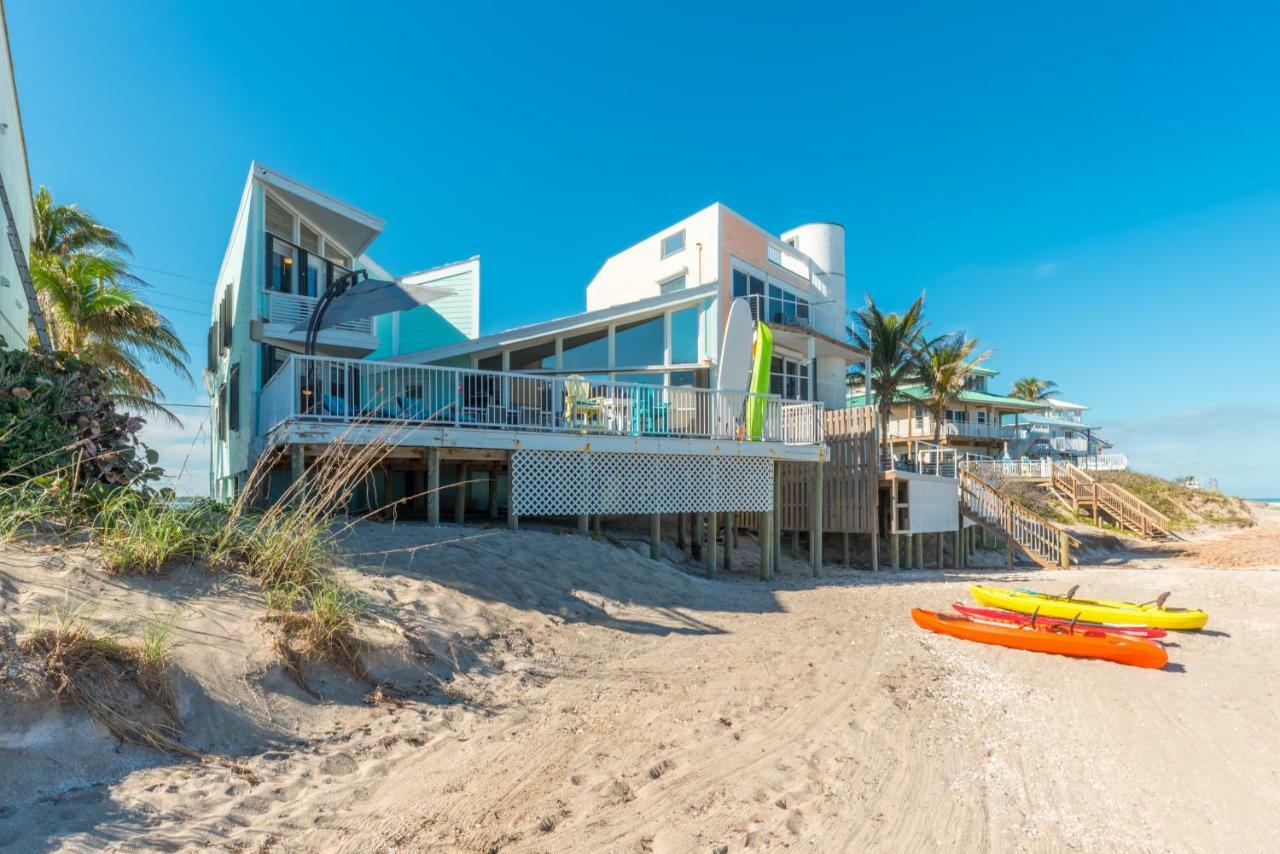 Villa Family Tides Stuart Exterior foto